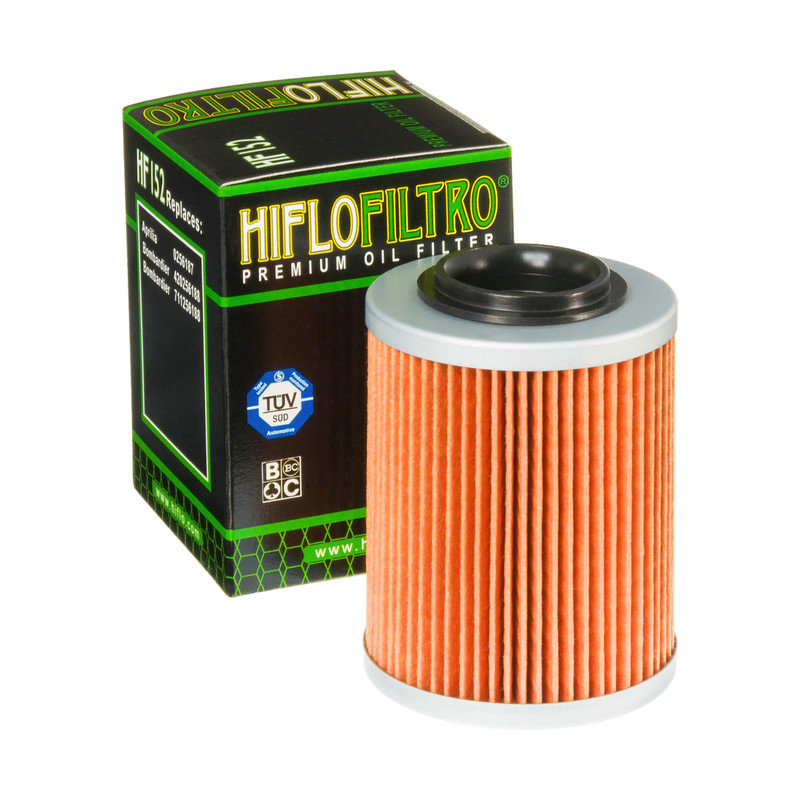 1595563692744801571_HF152 Oil Filter 2015_02_26-scr.jpg